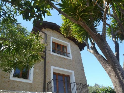 Apartment Ventimiglia Ventimiglia