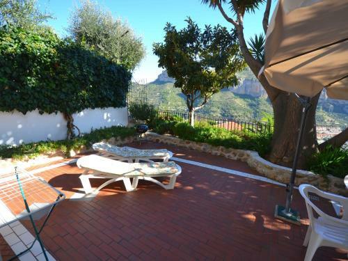 Apartment Ventimiglia Ventimiglia