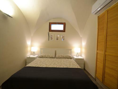 Apartment Ventimiglia Ventimiglia