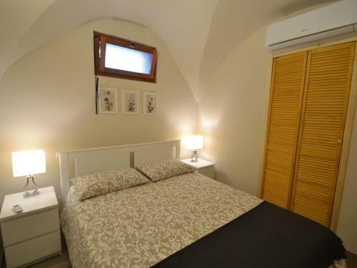 Apartment Ventimiglia Ventimiglia