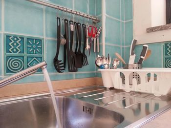 Apartamento Comeinsicily - Al Teatro
