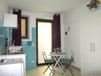 Apartamento Comeinsicily - Al Teatro