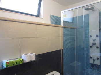 Apartamento Comeinsicily - Al Teatro