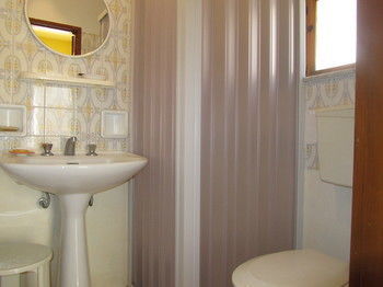 Apartamento Comeinsicily - Al Teatro