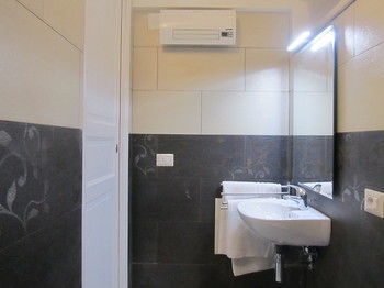 Apartamento Comeinsicily - Al Teatro