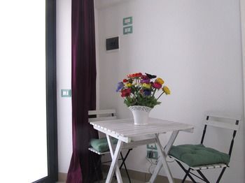 Apartamento Comeinsicily - Al Teatro