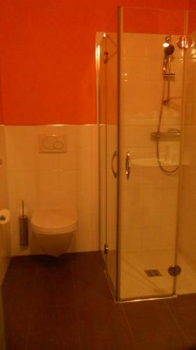 Hotel Ristolocanda Grani Di Pepe