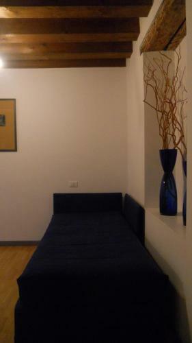 Hotel Ristolocanda Grani Di Pepe
