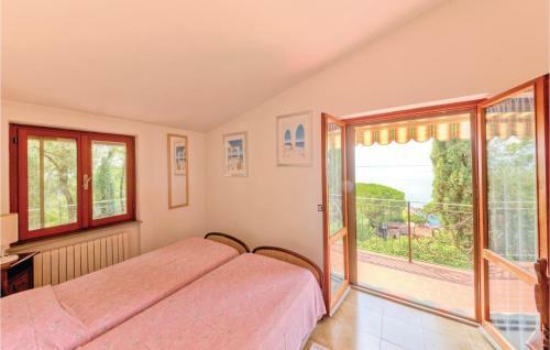 Holiday Home Via Tortuosa