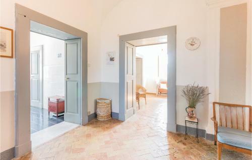 Holiday Home Arpino -fr- 1