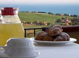 Desusino Residence & Hotel