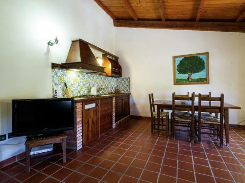 Apartment Marchese Ciolino Resuttano