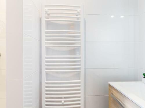 Holiday Home Maison Les Dunes