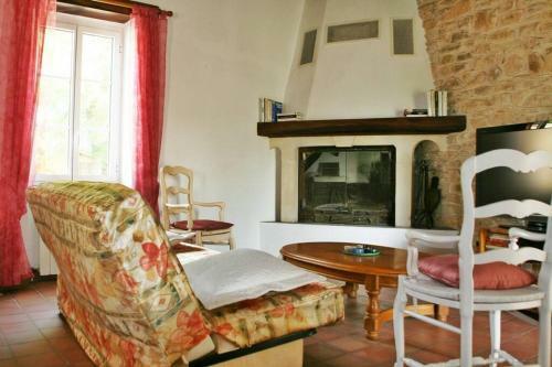 ?maison Provencale?3chambres?id�al Famille