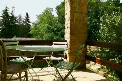 ?maison Provencale?3chambres?id�al Famille