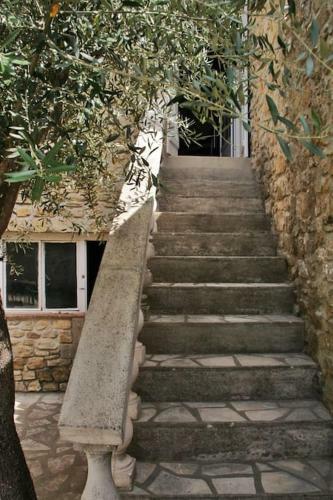 ?maison Provencale?3chambres?id�al Famille