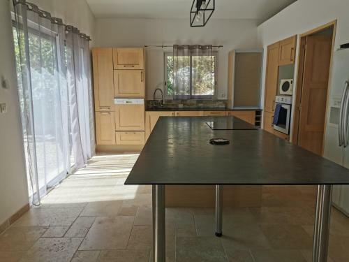 Jo�lle & J�r�me Vous Accueille Dans Le Sud Luberon