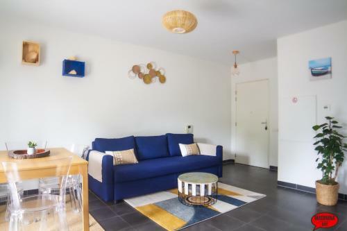 Apartamento Madinina Day
