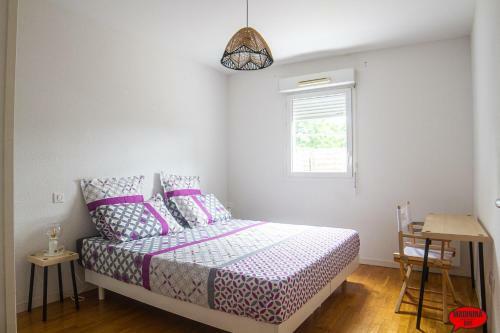Apartamento Madinina Day