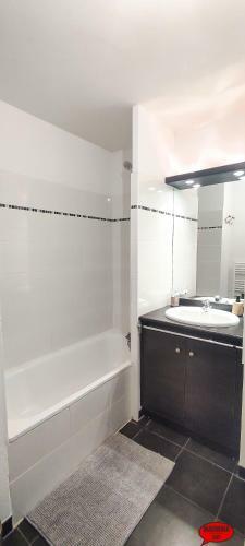 Apartamento Madinina Day