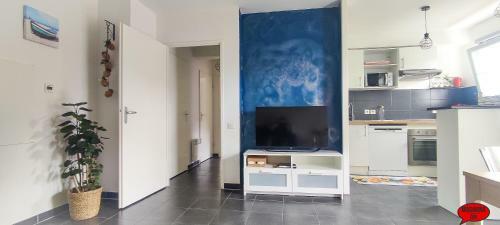 Apartamento Madinina Day