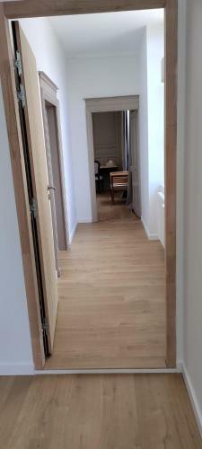 Bed & Breakfast La Demeure De L'aubance