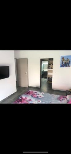 Villa Maison De 8 Persones