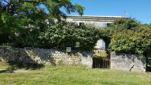 Chambre Chez Habitant 4 Personnes