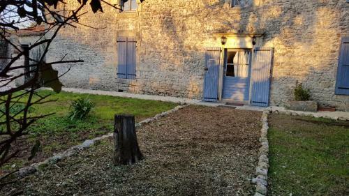 Chambre Chez Habitant 4 Personnes