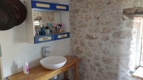 Chambre Chez Habitant 4 Personnes