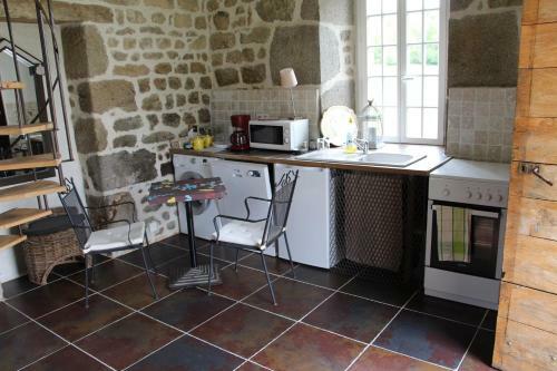 Hostal Les Vergnes