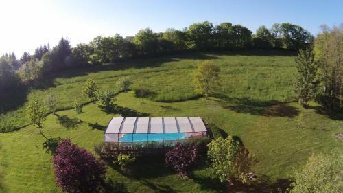 Hostal Les Vergnes