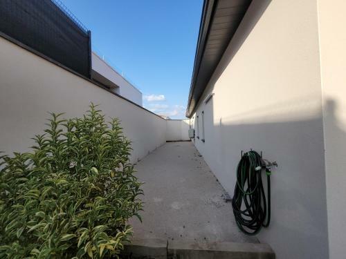 Villa La Garrigue De St Paul Yourhosthelper