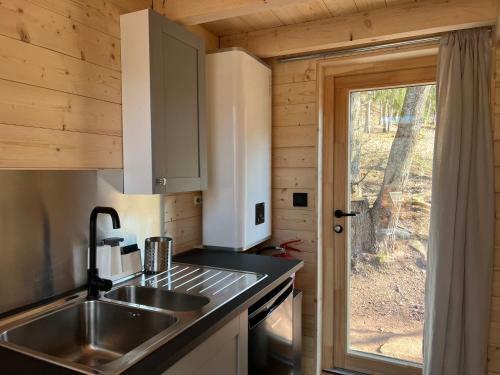 Z Lodges