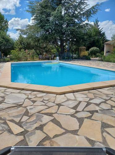 Apartamento Le Gite Du Kalarino