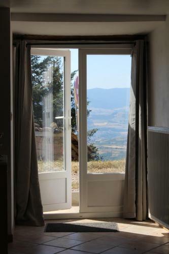 Apartamento G�te De La Champigni�re
