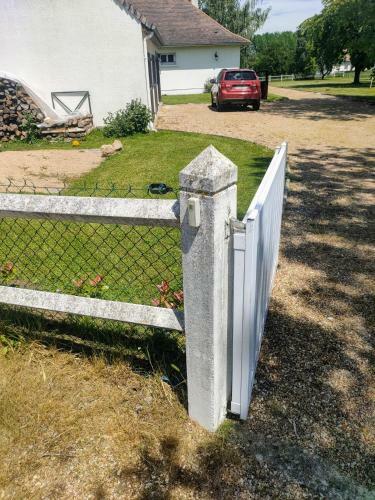 Pavillon Proche Zoo De Beauval Et Des Ch�teaux