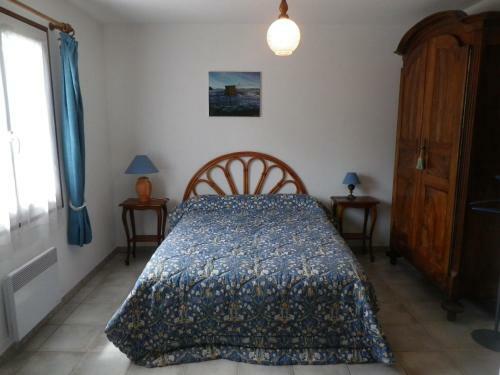 Domaine Du Cassana