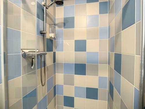 Apartamento Studio Villa Serena Piscine Au Centre De St R�my