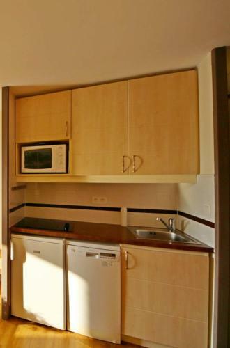 Apartamento Studio Cabine Village Cap Esterel Avec Wifi
