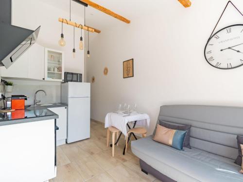 Apartment Lot 10 L'oree Du Bois
