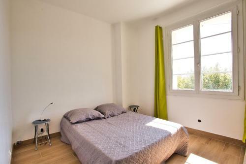 Apartamento Le Belv�d�re Du Vieux Port