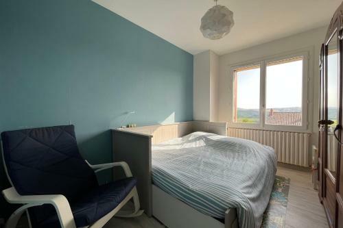 La Maison Ard�choise - Saint Sylvestre