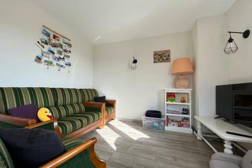 La Maison Ard�choise - Saint Sylvestre