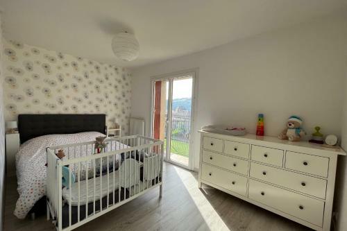 La Maison Ard�choise - Saint Sylvestre