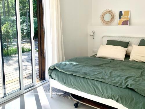 Maison De Vacances, Proche Oc�an, Id�al Famille