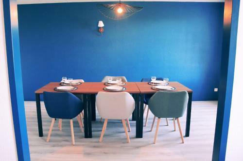 Hotel Brit H�tel Confort - La Tour Blanche