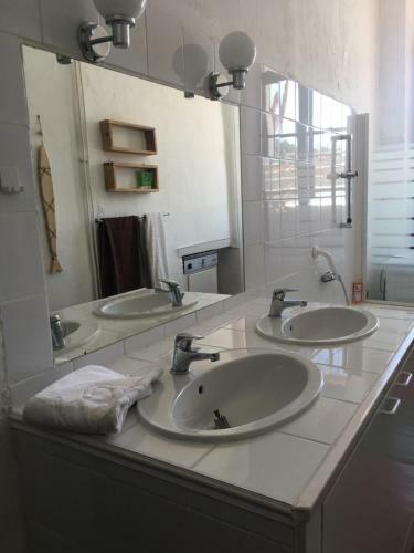 Apartamento Superbe Appartement � Salernes