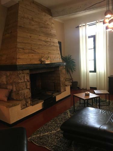 Apartamento Superbe Appartement � Salernes