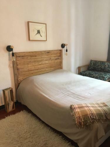 Apartamento Superbe Appartement � Salernes